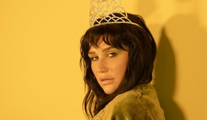 Kesha oskarżyła o gwałt znanego producenta – zapadł wyrok w sprawie