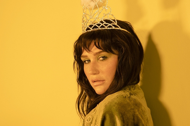 Gwiazda przez lata oskarżała znanego producenta z polskimi korzeniami o molestowanie. Sprawa właśnie się zakończyła