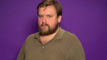 To nie jest hip-hop. Czy jest szansa, żeby przestać się nawzajem męczyć?