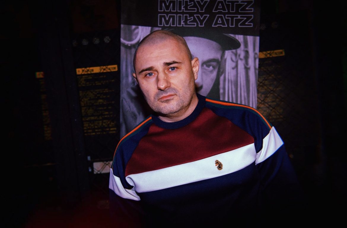 Polacy nie chcą iść na wojnę. Pih proponuje inny sposób na obronę kraju