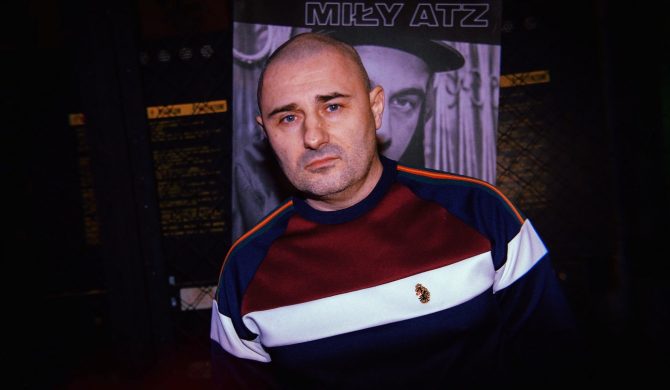 Polacy nie chcą iść na wojnę. Pih proponuje inny sposób na obronę kraju