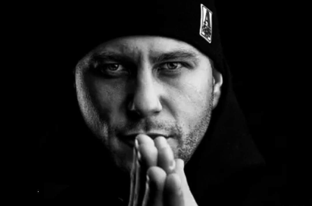 Pyskaty z kolejną gościnką!