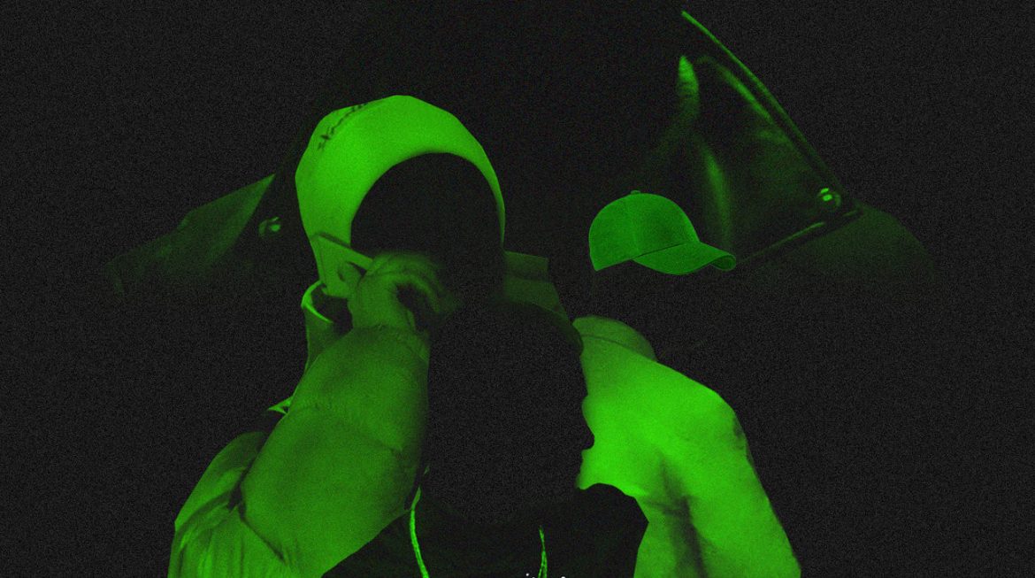 RunForEast, Cooks, Sztoss i Wac Toja zapraszają na „Macchiato”