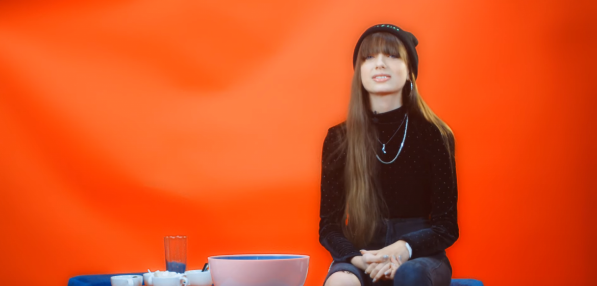 Czym dla Viki Gabor było reprezentowanie Polski na Eurowizji