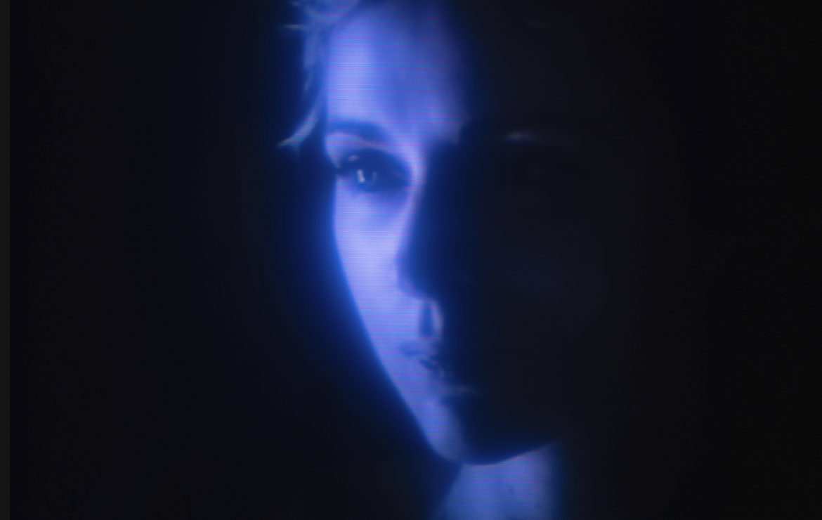 Najnowszy album Agnes Obel już dostępny