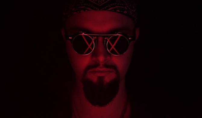 Anatom w sprawie Jędkera: Tak dobrze dziś smakuje nam nieprawdziwa prawda