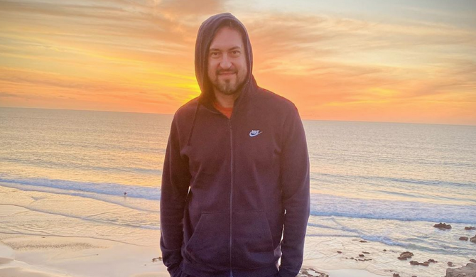 Marcin Prokop porównał Edzia do Eminema. Problem w tym, że samego Eminema nazwał wcześniej „burakiem”