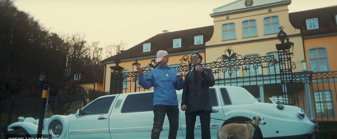 „Znowu słyszę, że nas j**ać” – mocne słowa Szpaka