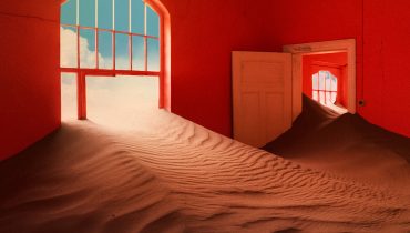 Tame Impala – „The Slow Rush” (recenzja)