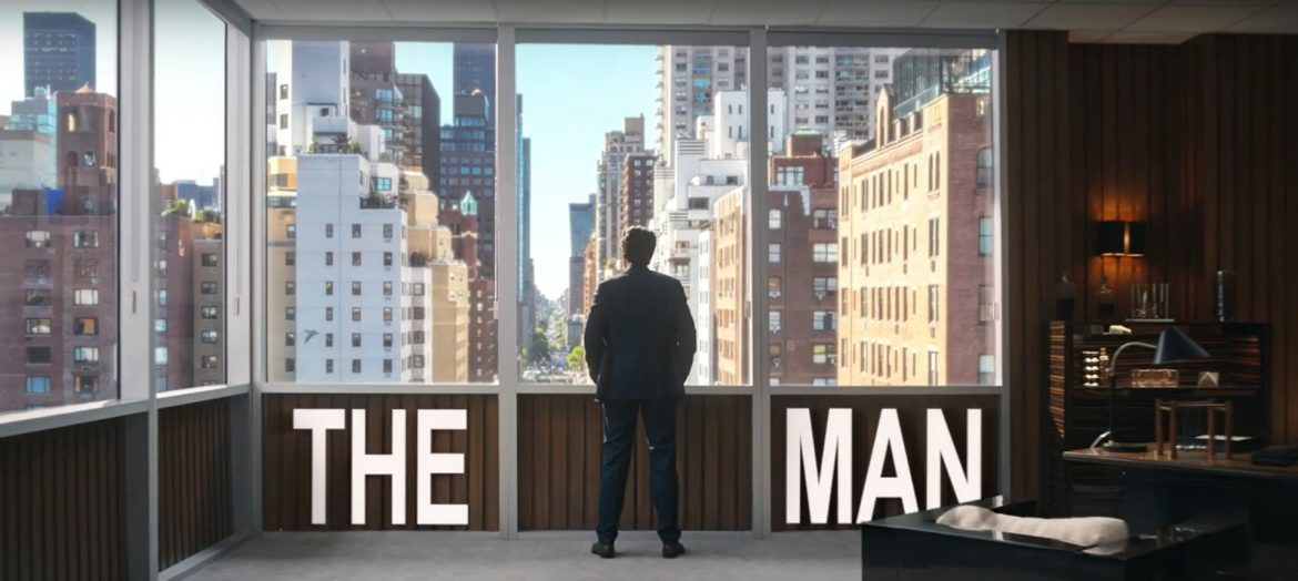 Ukryte szczegóły w nowym klipie Taylor Swift