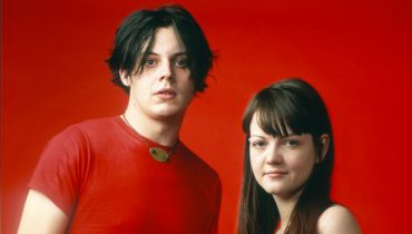 The White Stripes wycofują pozew przeciwko Donaldowi Trumpowi