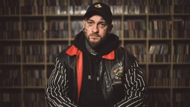 Jak Bonson reaguje na porównywanie jego flow do Bedoesa?