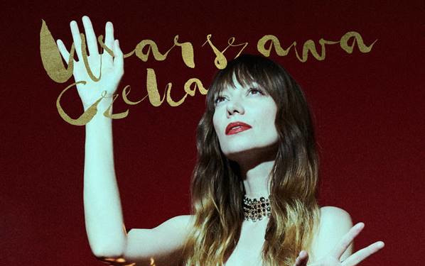 „Warszawa czeka” – nowy teledysk Sorry Boys