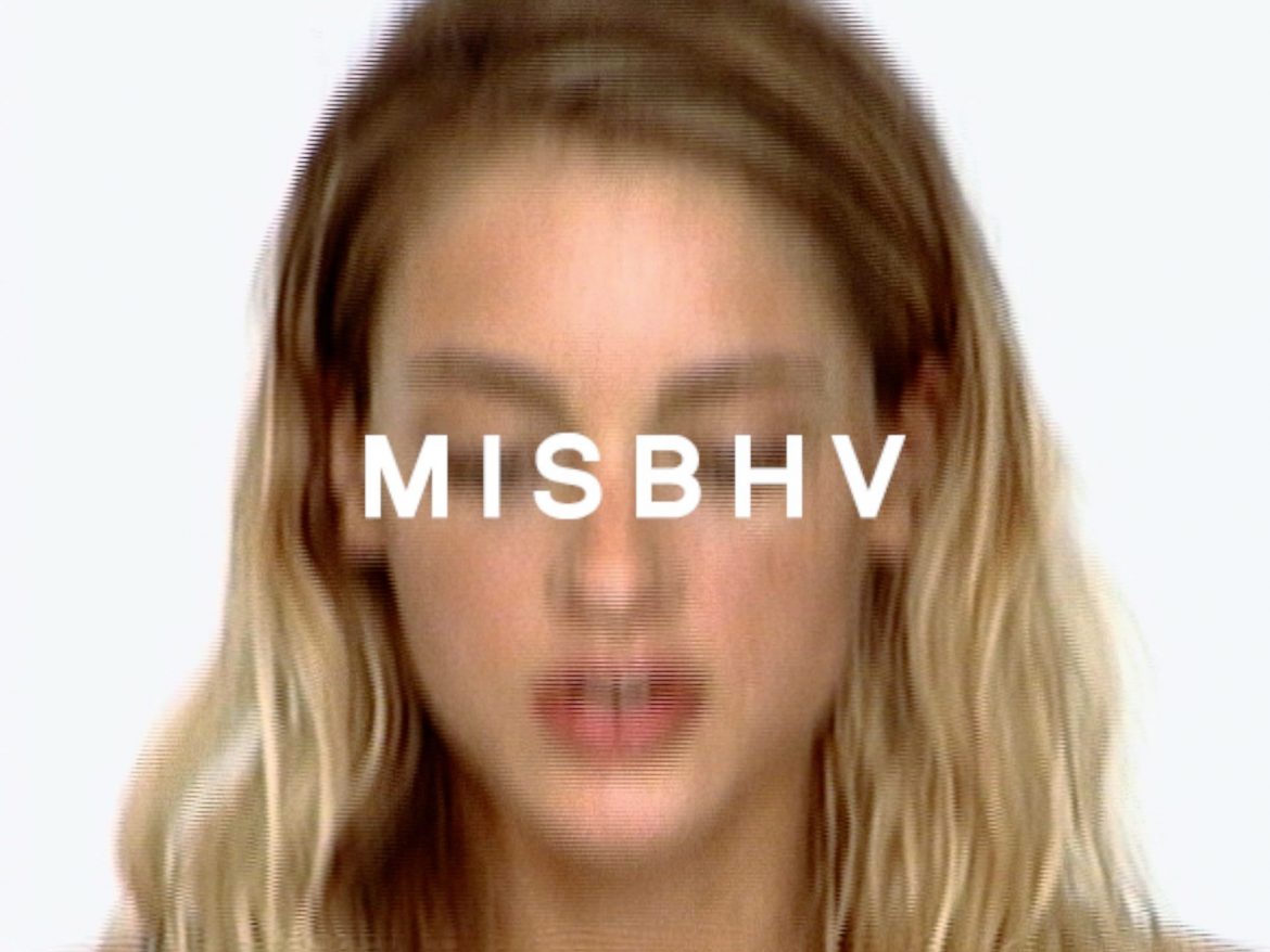 M I S B H V wspiera szpitale w walce z pandemią