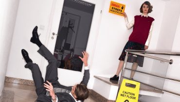 Coals – „docusoap” (recenzja)