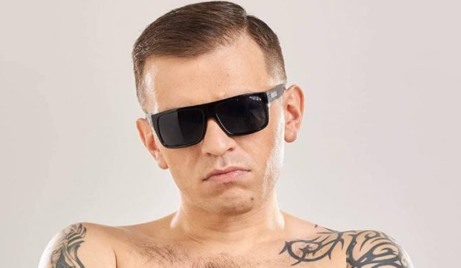 Cypis ma poważny problem z fanami. „Przestańcie mnie nachodzić”