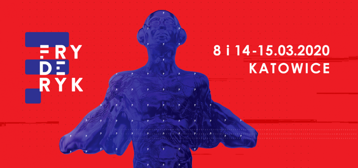 Fryderyki: Miało być wielkie święto muzyki. Co będzie z galą rozdania nagród?