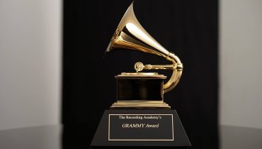 Ogłoszono dwie nowe kategorie nagród Grammy 2026