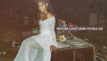 Jessie Reyez – „BEFORE LOVE CAME TO KILL US” (recenzja)