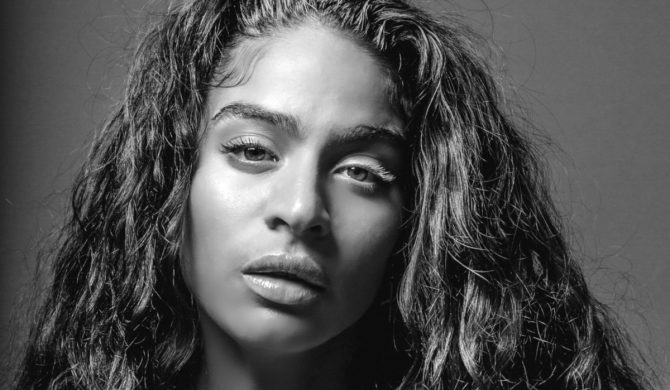 Eminem gościem Jessie Reyez