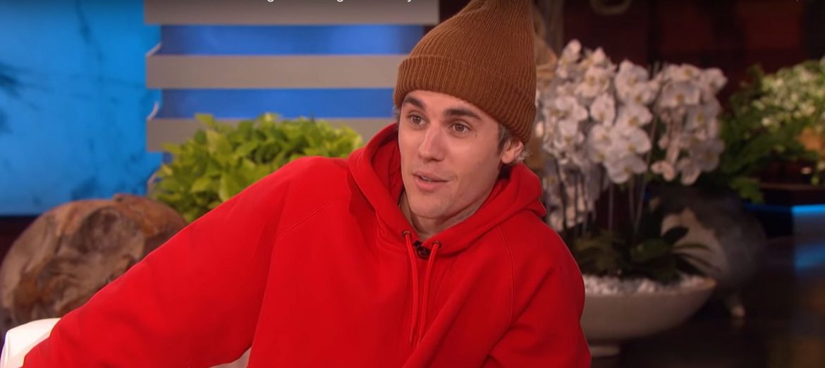 Małżeństwo Justina Biebera z Hailey Baldwin było aranżowane?