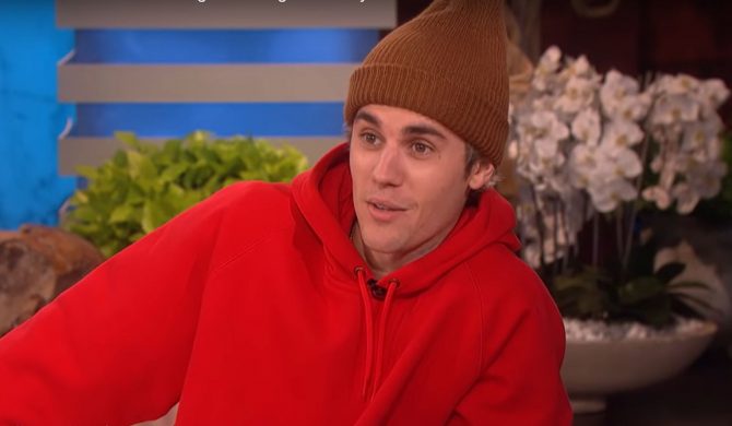 Małżeństwo Justina Biebera z Hailey Baldwin było aranżowane?