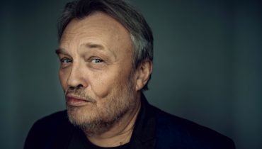 Krzysztof Cugowski zdradził ile zarabia ze streamingu. Kwota zaskakuje. „Dobre i to” – twierdzi muzyk