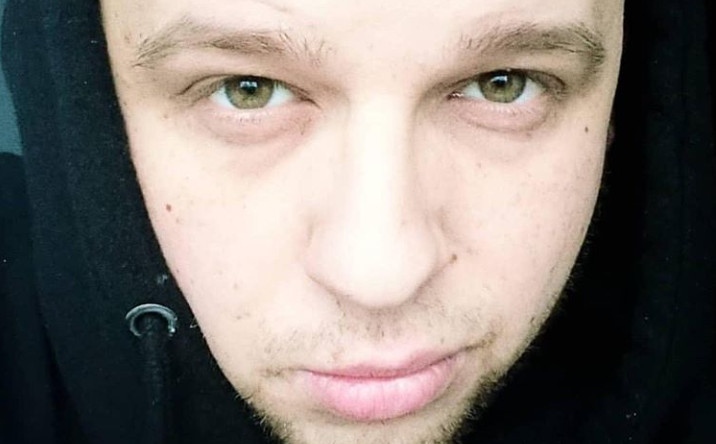 „Na filmikach rzucasz tu hajsem, to dlaczego mi wisisz go dalej” – L Pro dissuje Kubańczyka