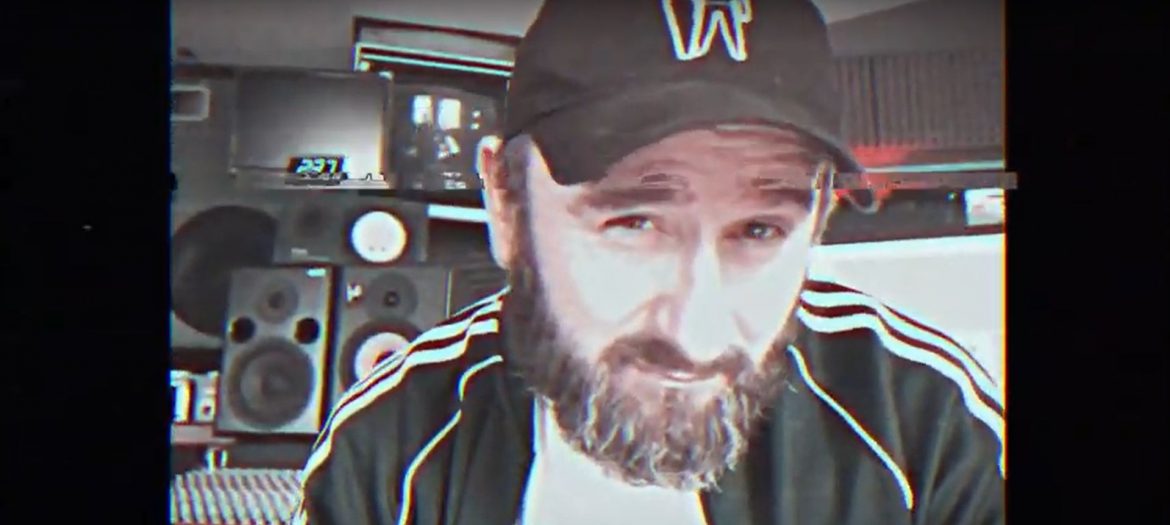 Legendarny „Scyzoryk” znów dostępny