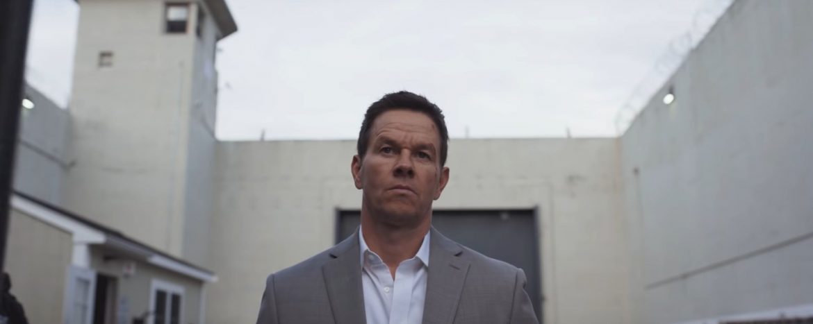 Mark Wahlberg: Próbowałem ostrzec Post Malone’a