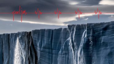 Pearl Jam – „Gigaton” (recenzja)