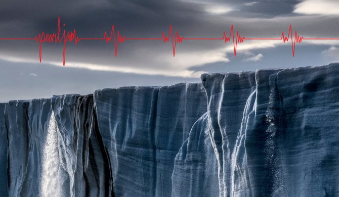 Pearl Jam – „Gigaton” (recenzja)