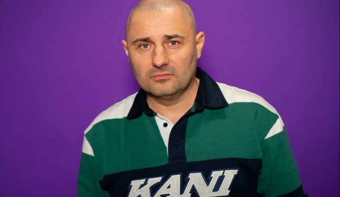 Pih nie próżnuje – trzy płyty w drodze, w tym jedna w duecie