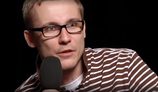 Kwarantanna z CGM – zobaczcie, co Onar i Pezet mówili nam dziesięć lat temu o Płomieniu 81