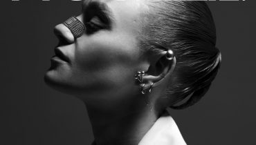 Rosalie. – „IDeal”