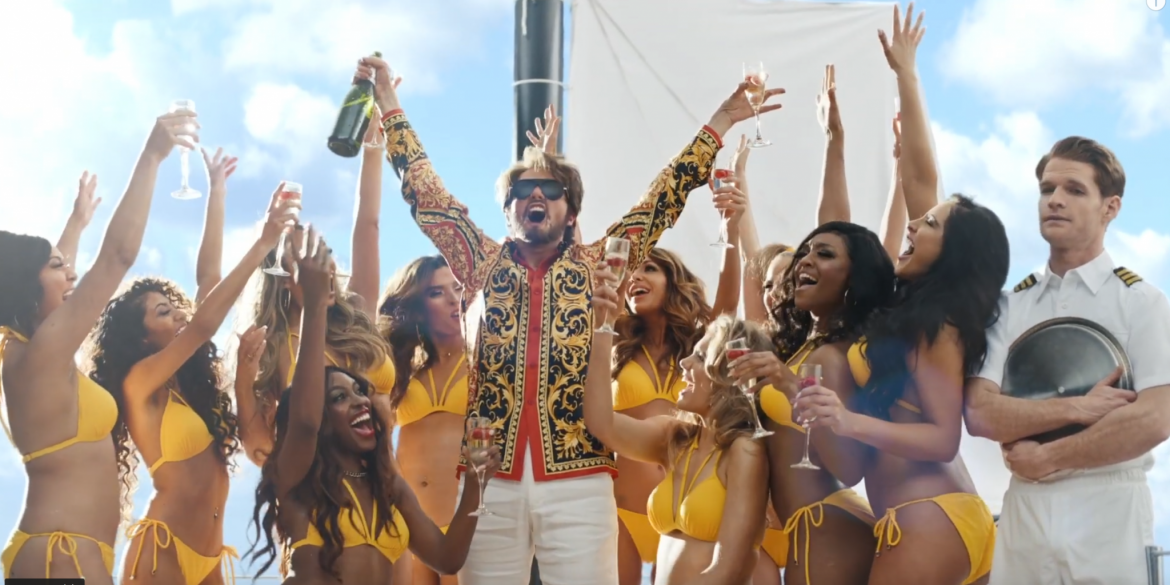 Wiemy kto uzyskał najelpesze wyniki sprzedaży i został artystą 2019 roku!