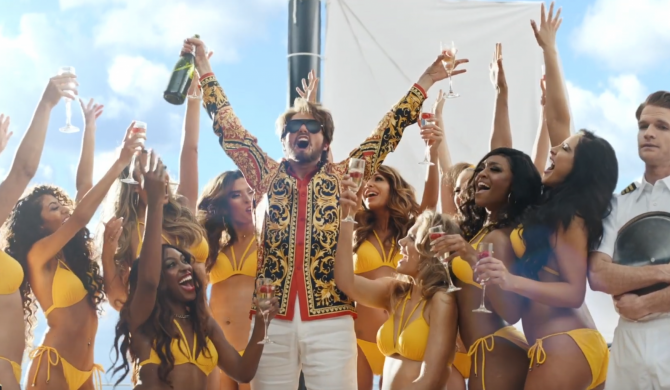 Wiemy kto uzyskał najelpesze wyniki sprzedaży i został artystą 2019 roku!