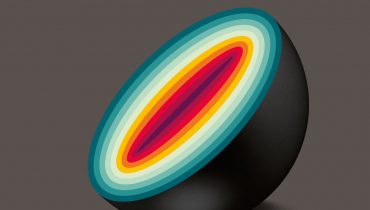 Skalpel – „Highlight” (recenzja)