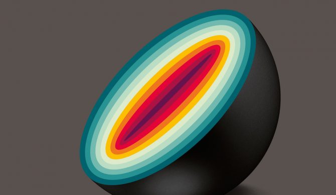 Skalpel – „Highlight” (recenzja)