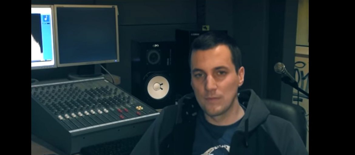 Waco wyprzedaje studio. Producent jest w opałach