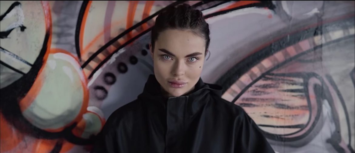 Linkiewicz do Zusje: Będziesz zlizywać swoją krew