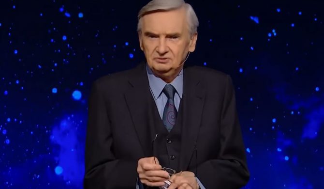 Legendarne programy znikają z anteny TVP