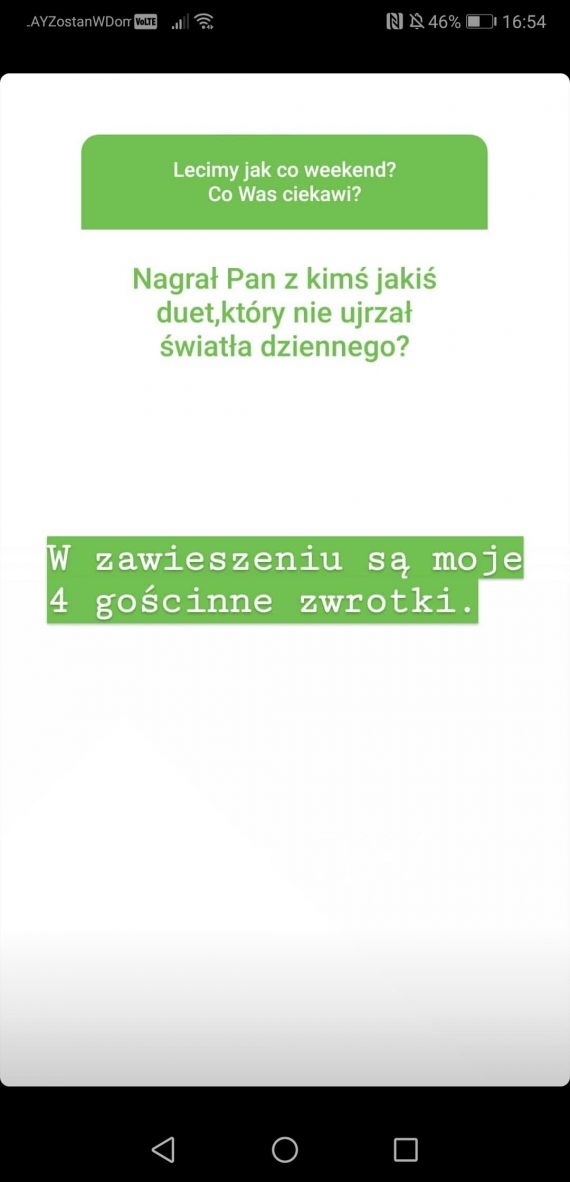 Rady dla początkujących raperów? KęKę ma jedną Rady dla początkujących raperów? KęKę ma jedną