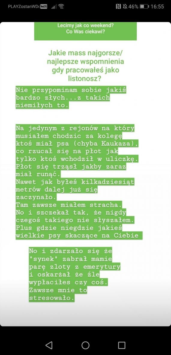 Rady dla początkujących raperów? KęKę ma jedną Rady dla początkujących raperów? KęKę ma jedną
