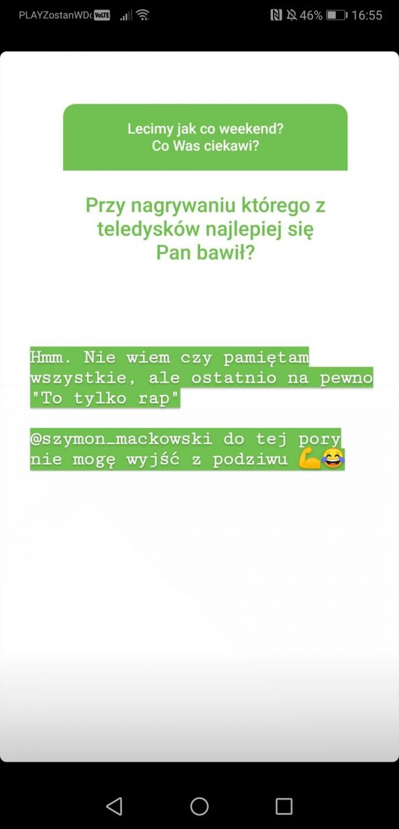Rady dla początkujących raperów? KęKę ma jedną Rady dla początkujących raperów? KęKę ma jedną