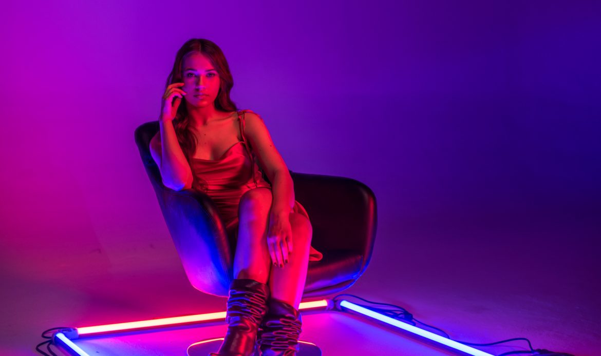 Alicja Szemplińska oficjalną artystką 28. Mistrzostw Świata Mężczyzn w Piłce Ręcznej