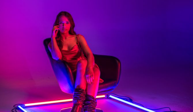 Alicja Szemplińska oficjalną artystką 28. Mistrzostw Świata Mężczyzn w Piłce Ręcznej