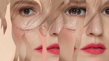 Bovska – „Sorrento”  (recenzja)