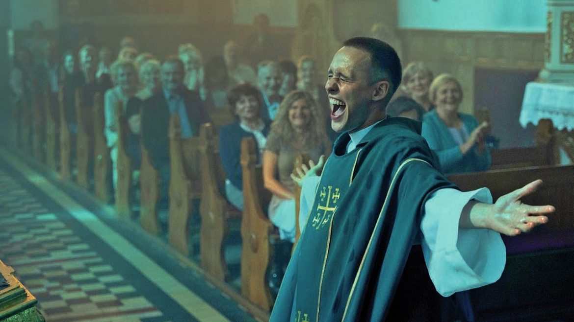 Quebonafide „żałuje, że odrzucił Boże Ciało”