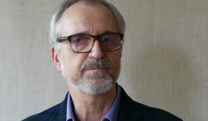 Dariusz Bugalski i Paweł Drozd ujawniają plany po odejściu z radiowej Trójki